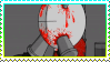 92