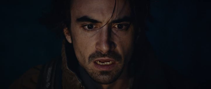 vlcsnap-2023-08-25-21h53m07s415