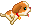 377
