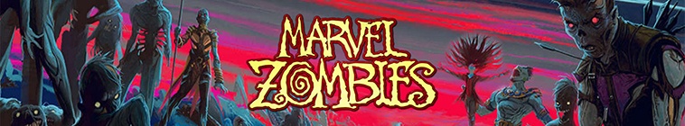 Movie cover image