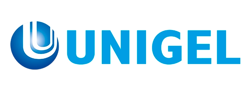 Unigel
