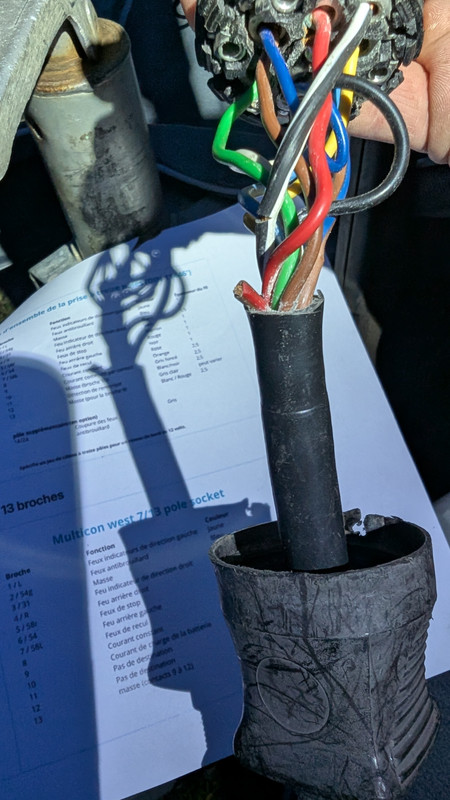 PXL 20260214 175418197 MP