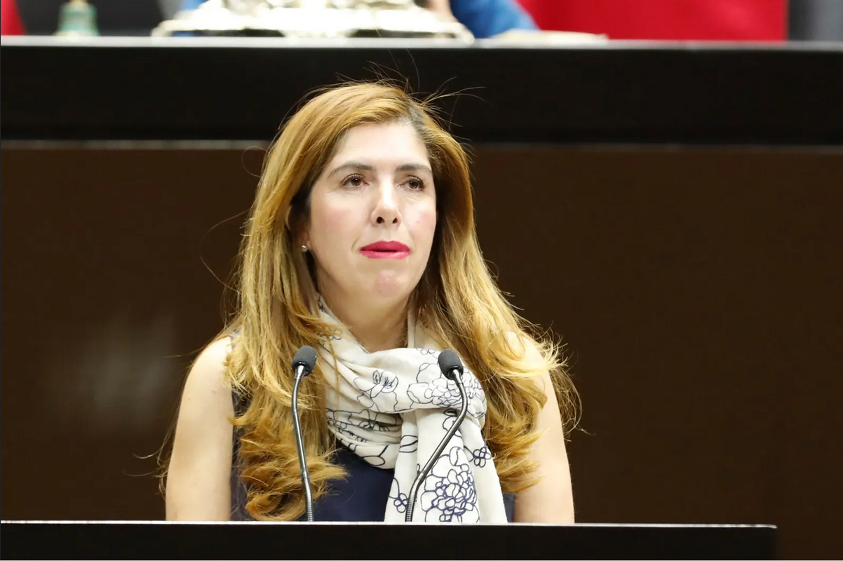 Plantean que en órdenes de protección administrativas el agresor desocupe el domicilio conyugal o de pareja