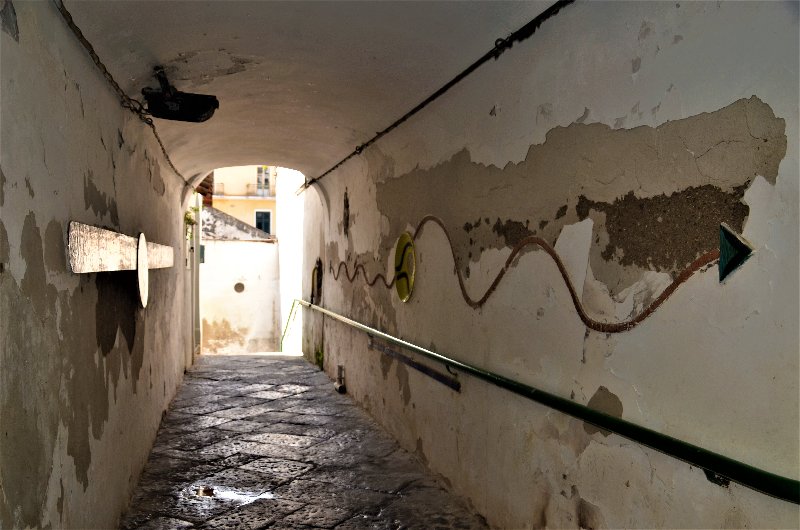 VIETRI SUL MARE-24-9-2018 - Italia y sus pueblos-2018/2019/2023 (39)