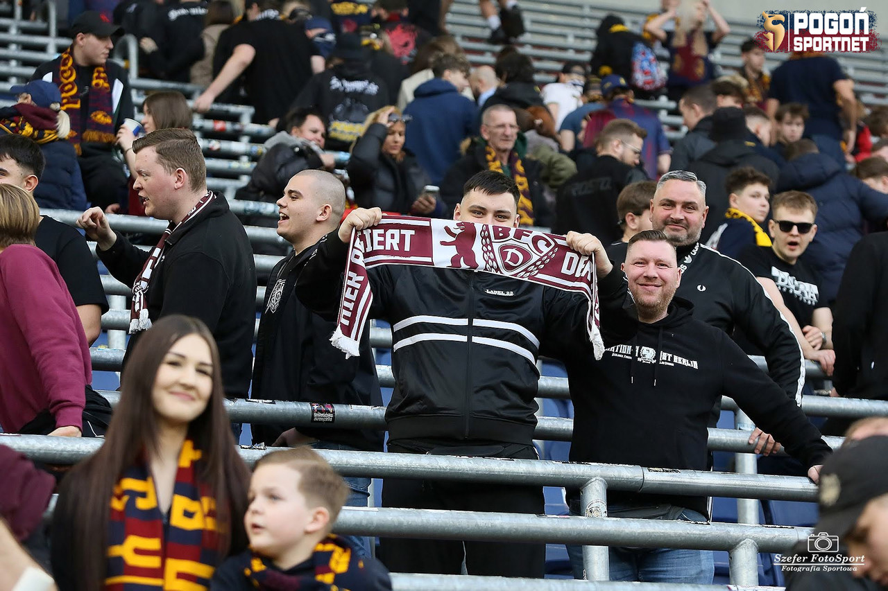 73-Pogon-Widzew-2026-02-28-wynik