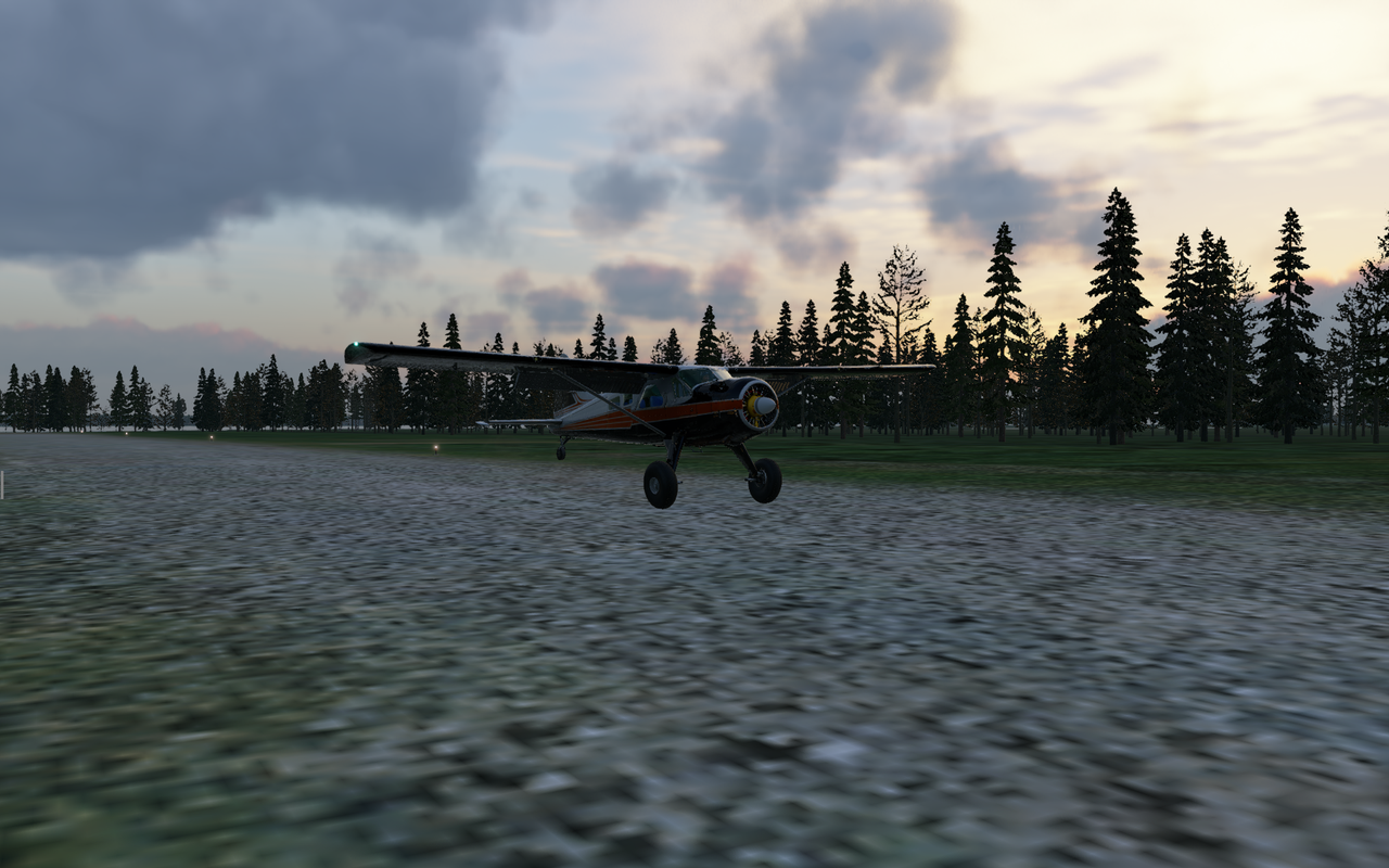 [Image: 15-DHC2-Beaver-2025-10-31-17-18-19.png]