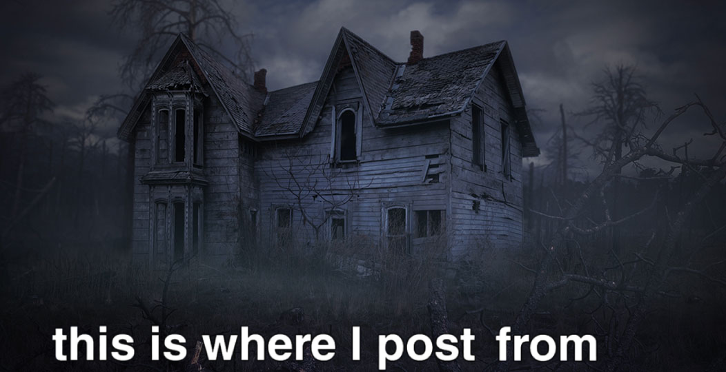 This-Is-Where-I-Post-From-041