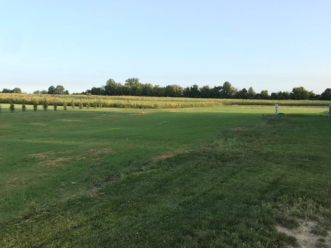 D8573C5F-D763-4CD4-A88F-DC717DAF16EF