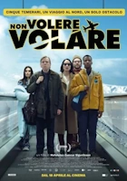 non-voler-volare-poster-web-jpg-320x0-crop-q85.webp