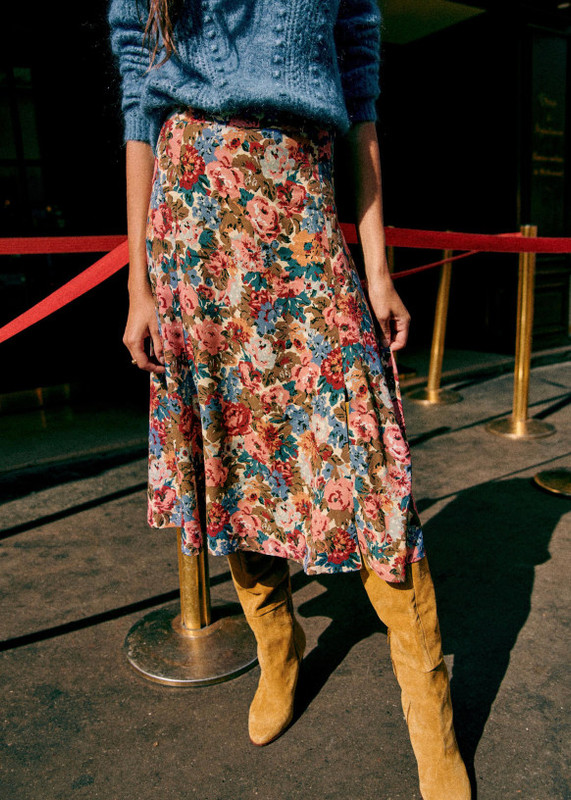 m11s6u2ysgoxb7jidtmz