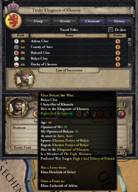 24-succession.png