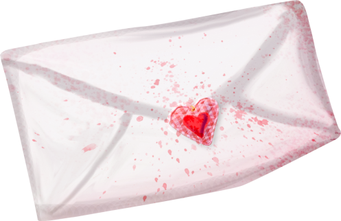Letter