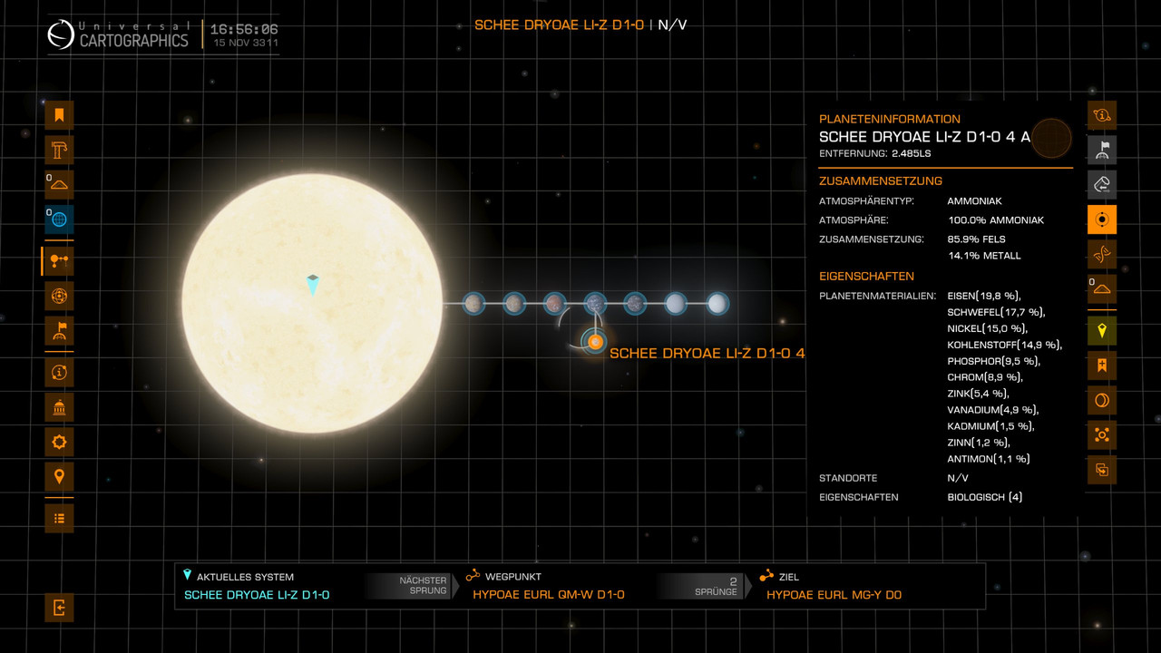 Schee Dryoae LI Z d1 0 Schee Dryoae LI Z d1 0 (20251115 175606)