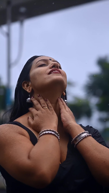 IMG 20251031 224451 758