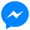 Messenger