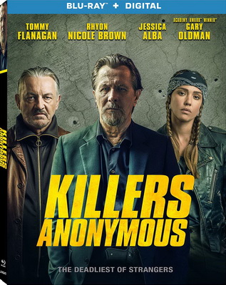 Killers Anonymous (2019) FullHD 1080p Video Untouched ITA AC3 ENG DTS HD MA+AC3 Subs