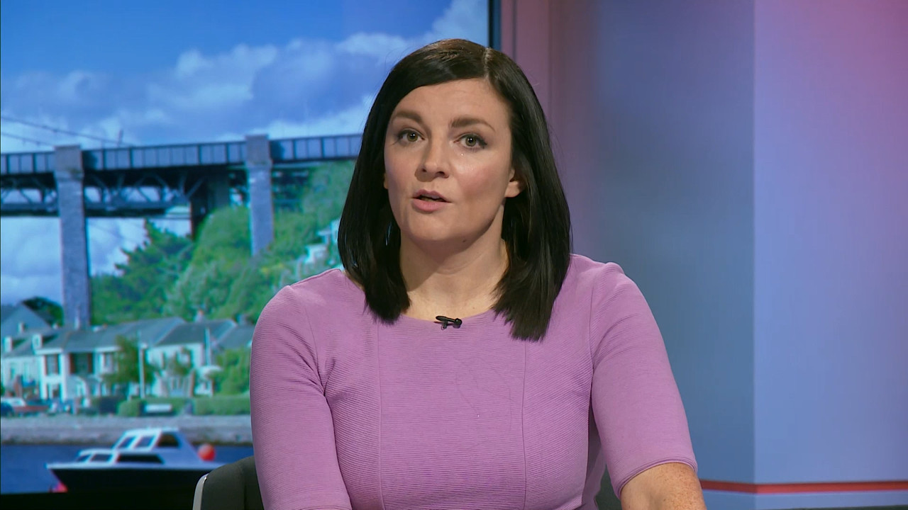 10.29 - 18.00.00 - ITV News London. The latest news in London and the....ts_snapshot_08.43.158