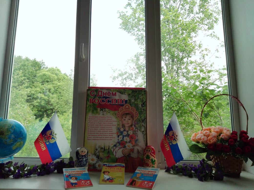 WhatsApp Image 2025-06-11 at 12.44.11