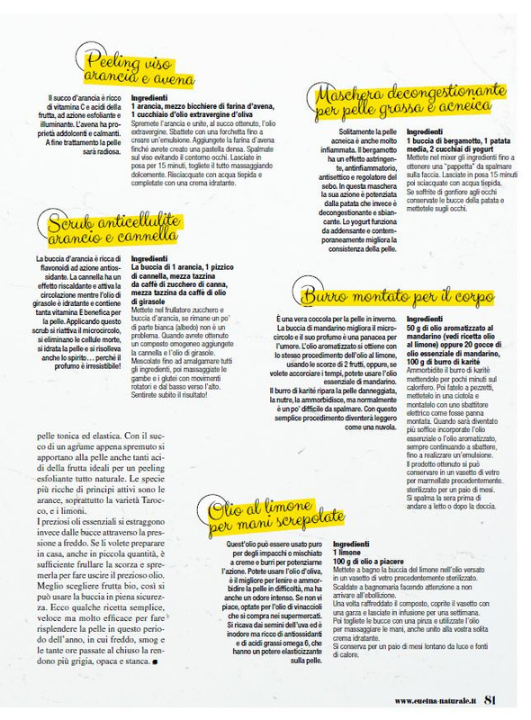 Cucina Nat Gen 2024 (12)