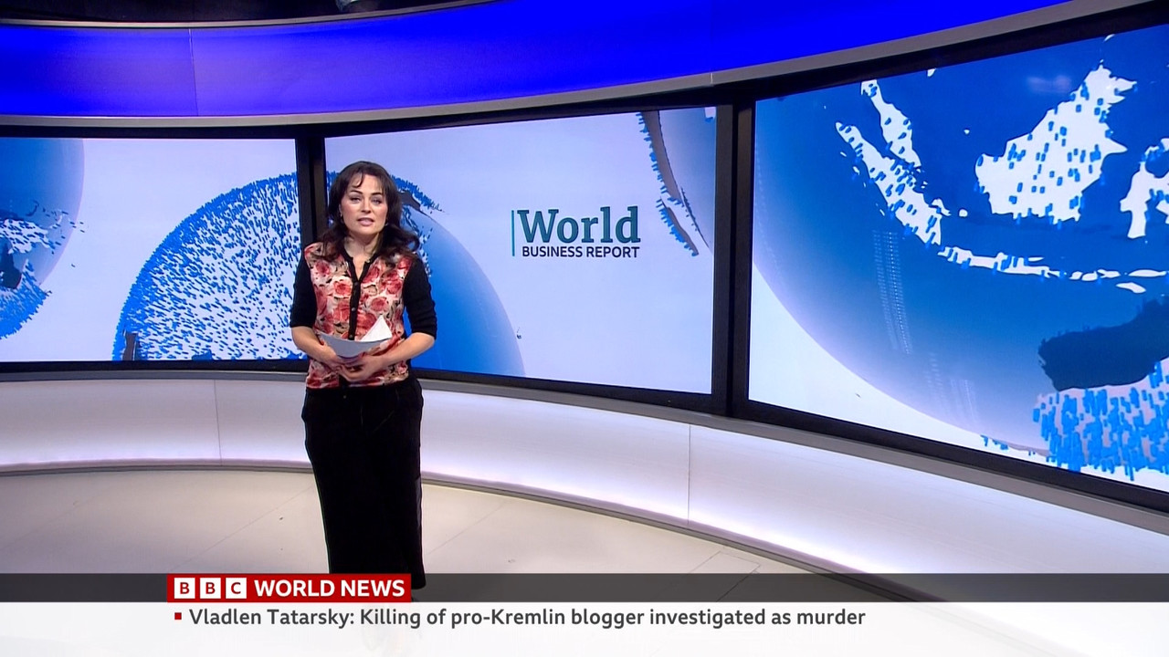 04.03 - 07.30.00 - World Business Report. Business news..ts_snapshot_17.44.714