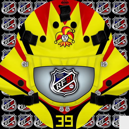 Lindbäck22Mask