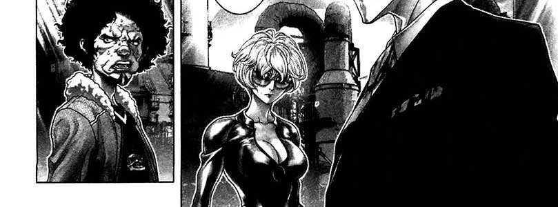 Black-Joke-v06-ch36-p10-1-04