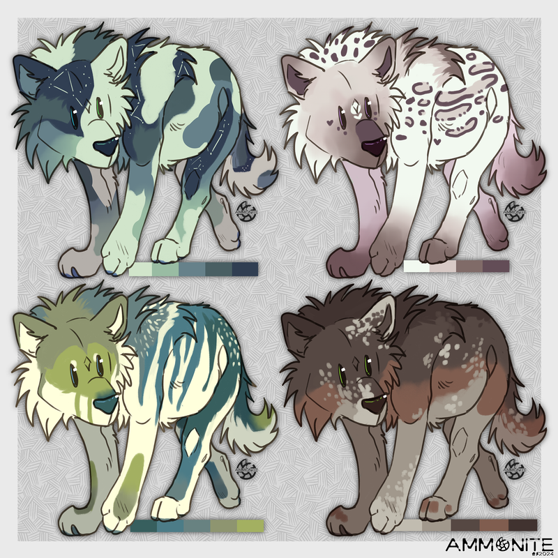 Colourful-Puppy-Batch.png