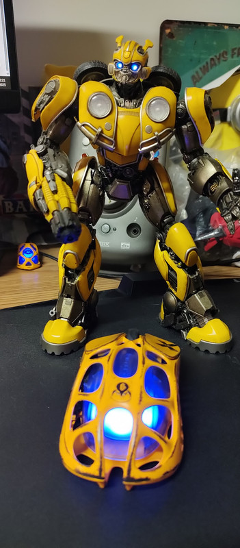 IMG_20250917_122158508