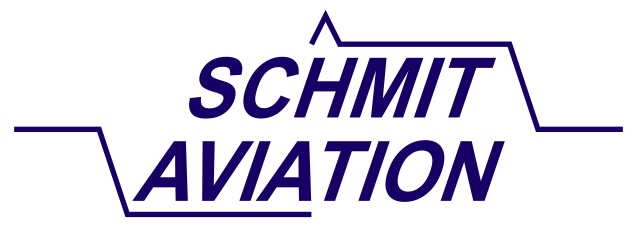 SCHMIT AVIATION