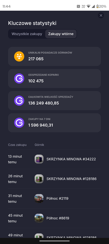 Screenshot 20251225 114441 Chrome