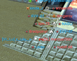 926.png