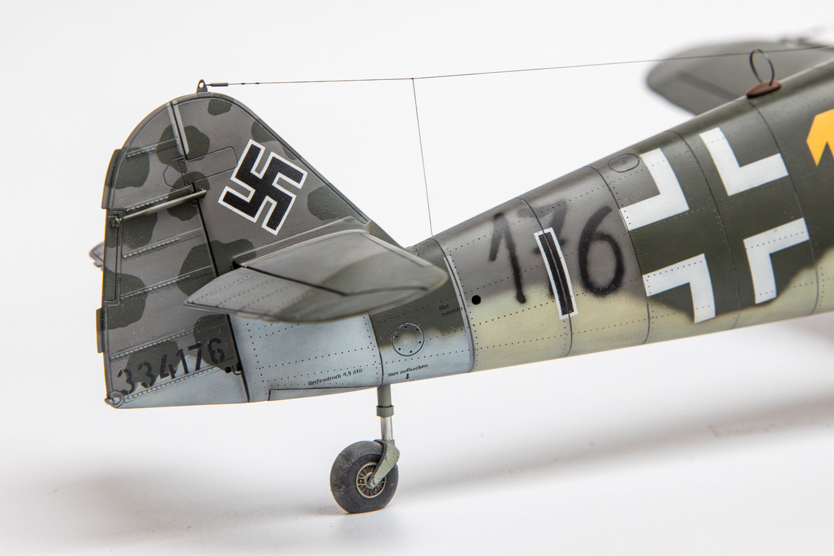 JTK-3342-Enhanced-NR.jpg