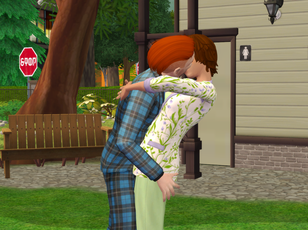 Sims2-EP9-RPC-2024-03-09-21-23-41-69