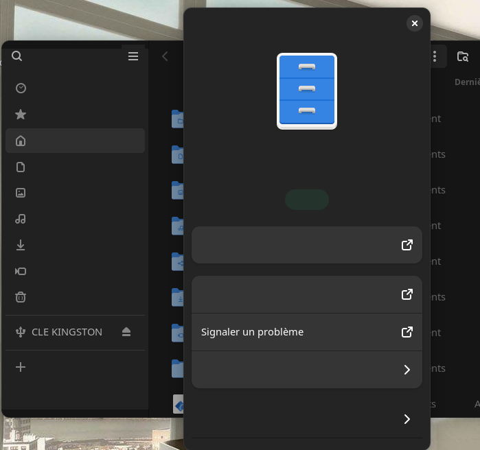 Capture d’écran du 2024-05-21 07-31-53