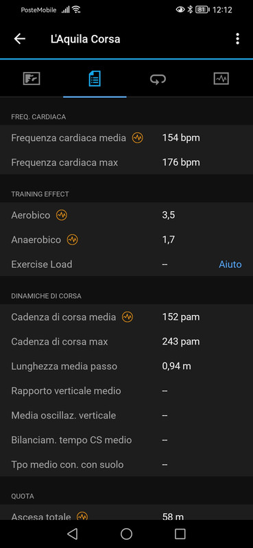 Screenshot_20230422_121241_com.garmin.android.apps.connectmobile