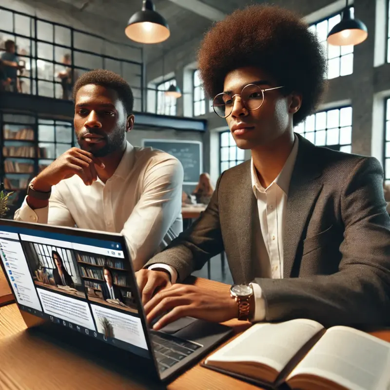 Illustration de l'article : Les préfixes démonstratifs du kikongo : Cas de la classe n - zin Miniature de l'article : Les préfixes démonstratifs du kikongo : Cas de la classe n - zin