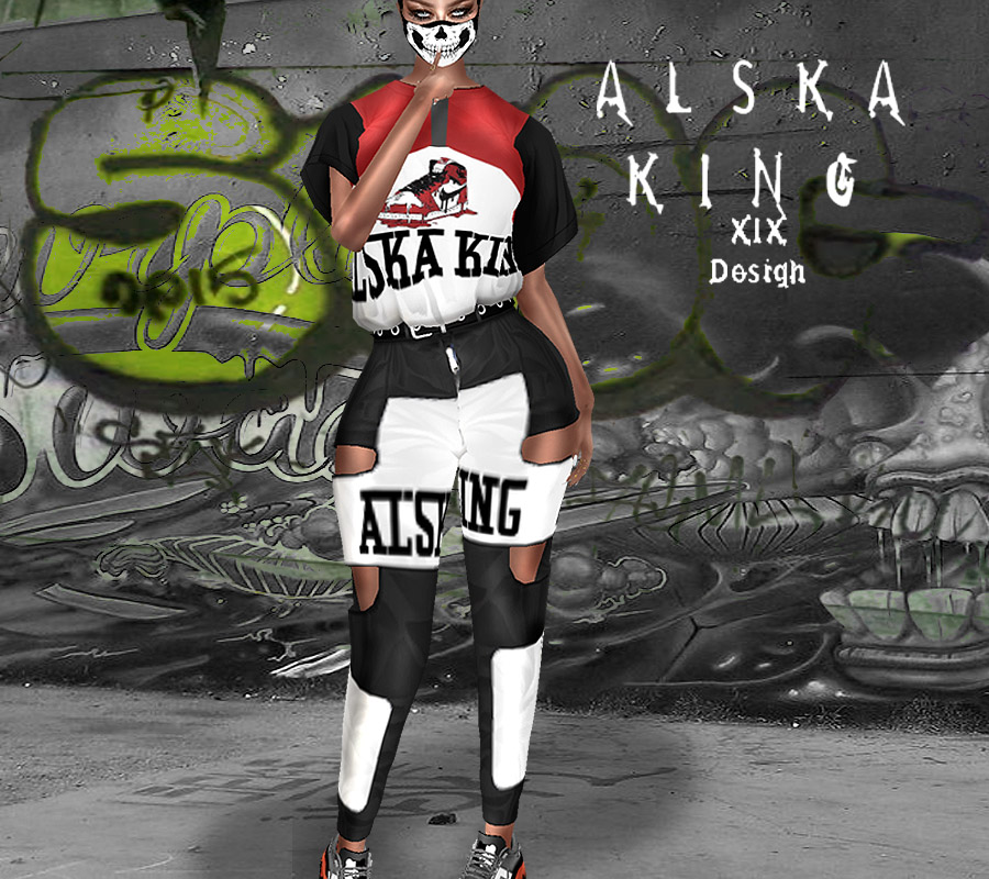 alska-king-collection-pic-copy