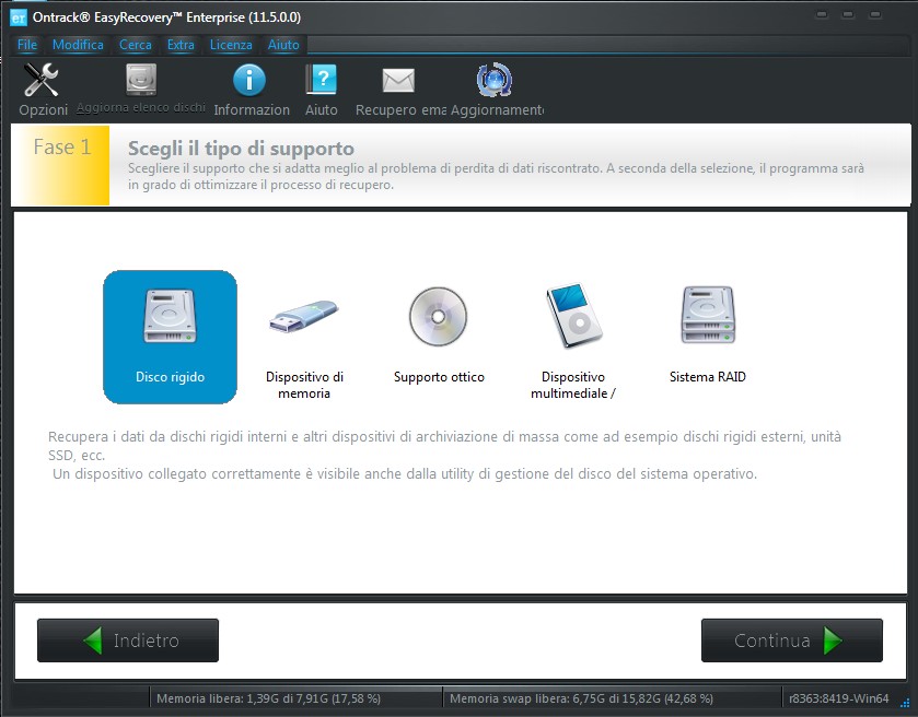 ScreenHunter_3047 Sep. 06 04.57