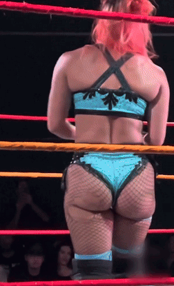 1023e.gif