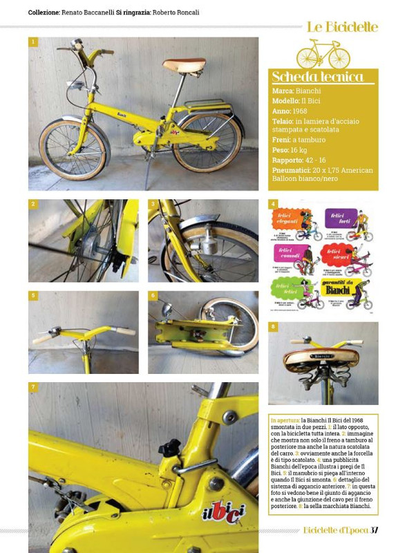 BI EP Mag-Giu 2023 (10)