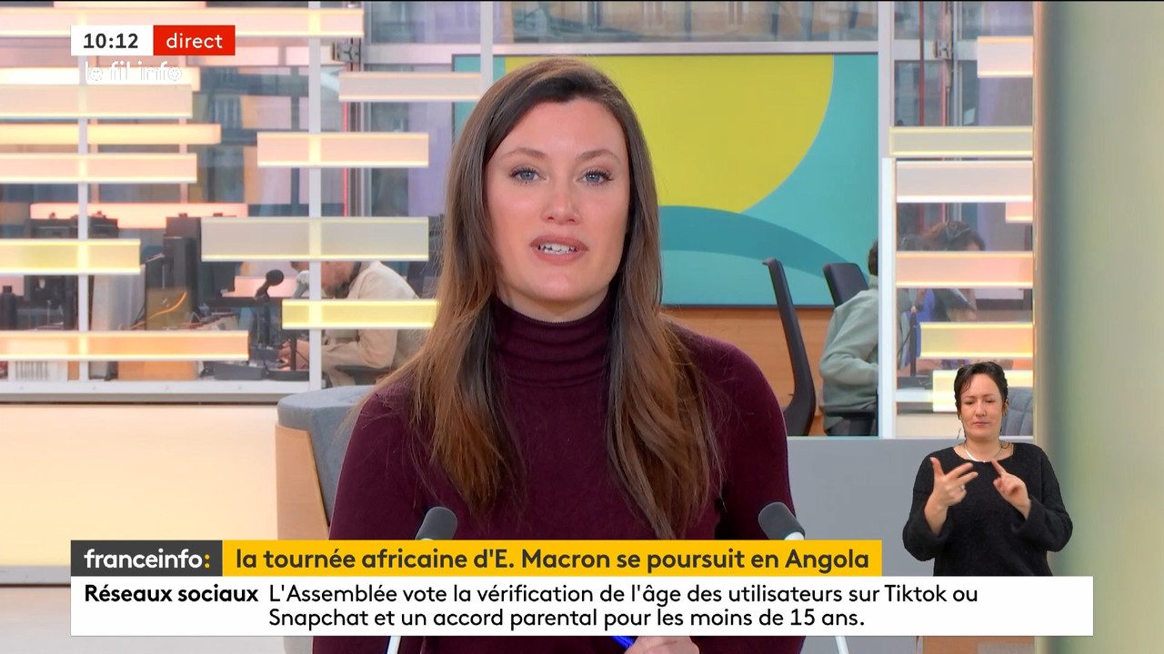Le fil info 2023_03_03_08_29_00.ts_snapshot_00.46.14.982