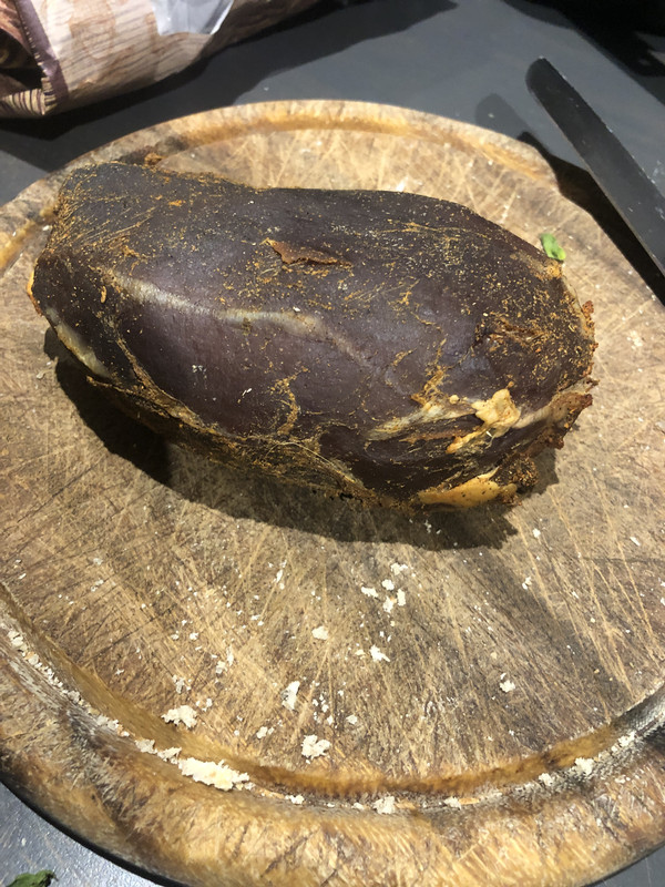 F8766EBC-0738-4148-873B-8C84A9E9B9C9