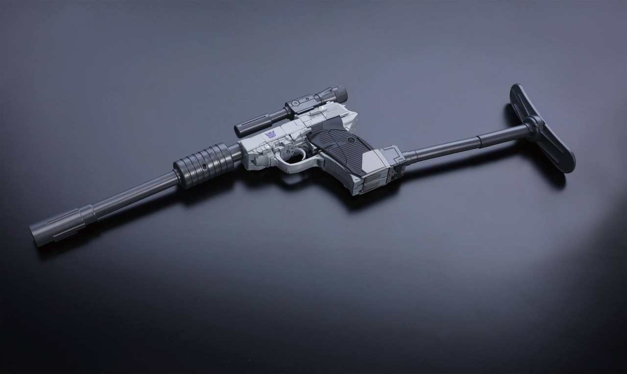 14976700_1263582210369958_5249291674414487383_o