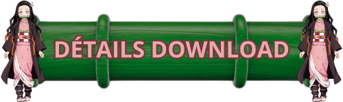 DETAILS-DOWN.png