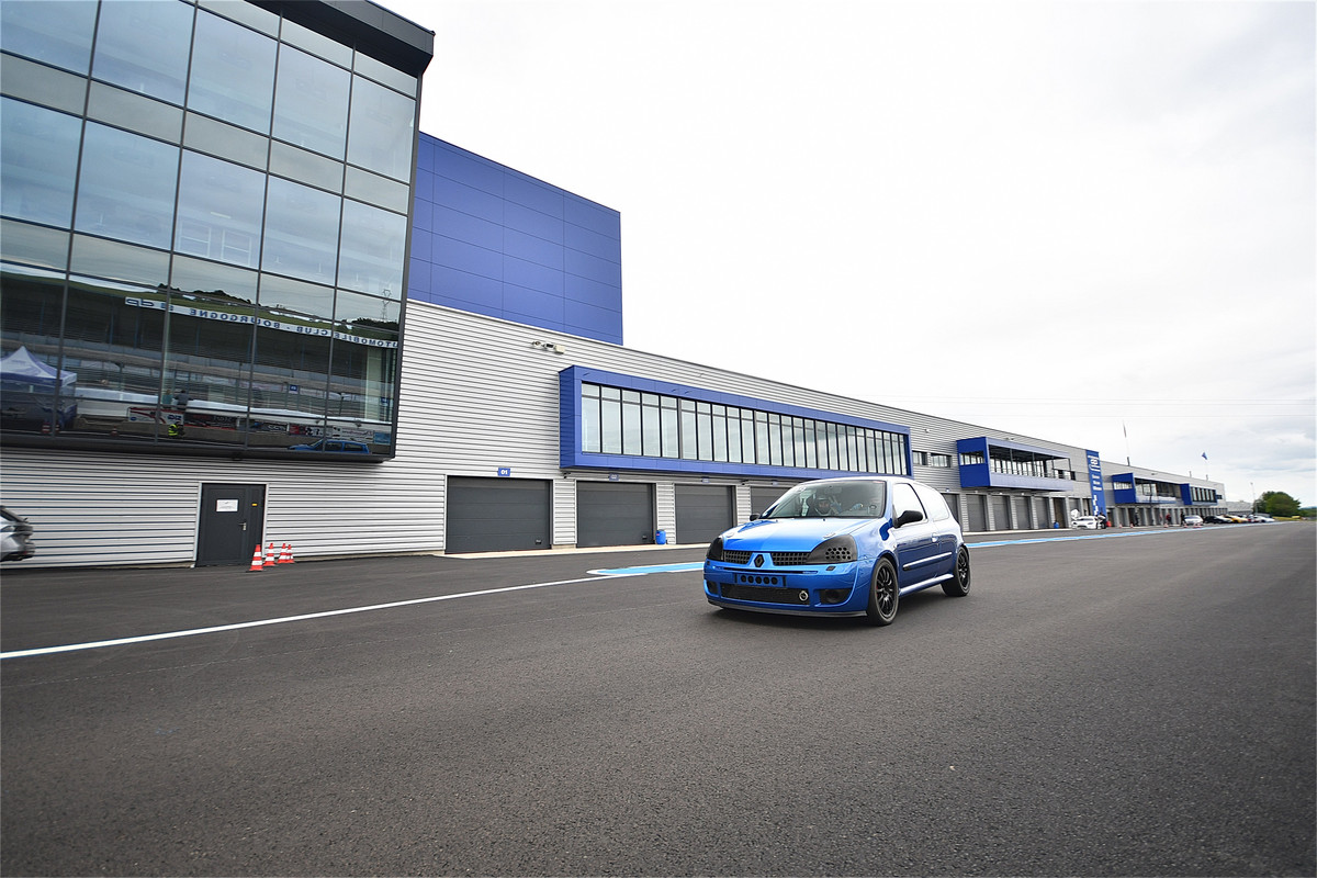 2A262C5B-71E4-436A-95EA-198940157C11