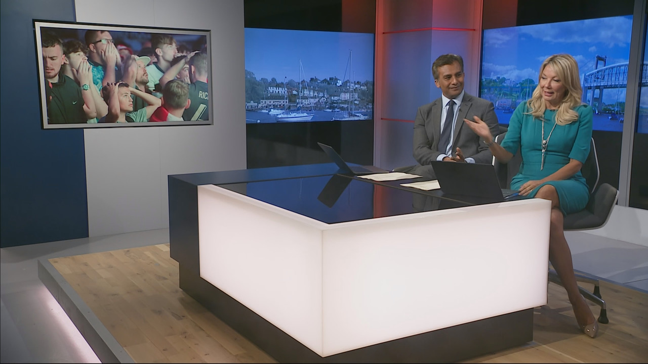 07.15 - 18.00.01 - ITV News West Country. Breaking news and current s....ts_snapshot_20.54.320