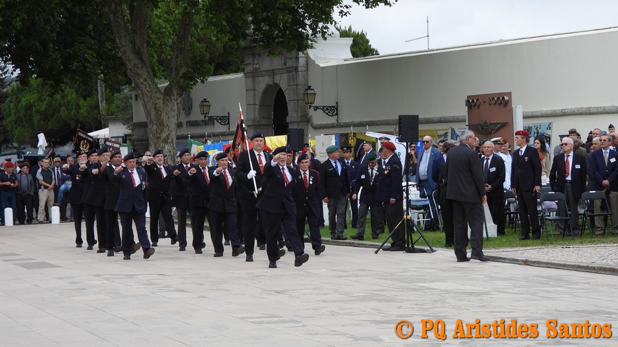 505860296-2427589737623203-1843546296763811601-n