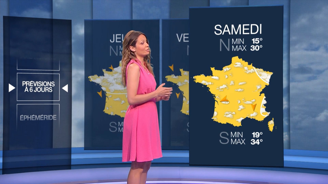 2022-07-12_20_10_M6Suisse_Meteo.mp4_snapshot_10.19.523