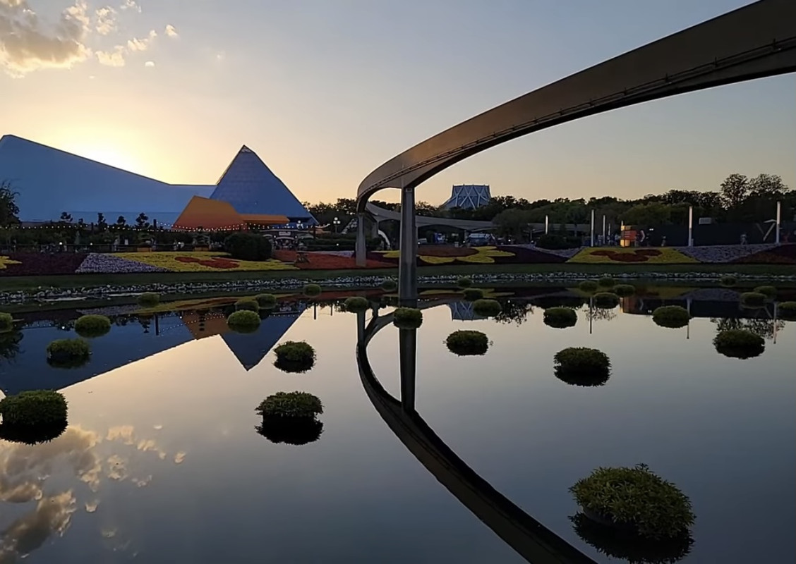 25933AB2-B245-4764-8DCC-715F33A26224