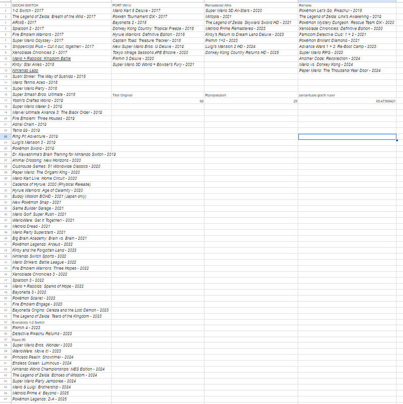 Screenshot-2024-08-25-191757.png